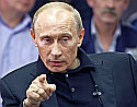 Запад просит у Москвы кредитов на... финансирование 'болотной' революции в России! ВИДЕО