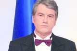 Ющенко хочет вернуть свой залог на выборах