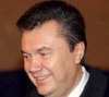 Янукович признался, где проведёт Пасху!