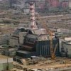 Блок Запорожской АЭС опять отключен