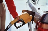 За два года запорожские чиновники наворовали бензина на 9 миллионов