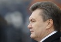 Янукович - силовикам: Времени на размышления нет!