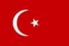 Турция поддержала Россию в Южной Осетии