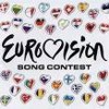 Кто споёт за Украину на «Евровидение-2009»?