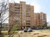 Как обвал гривны изменил расценки на аренду жилья в Запорожье