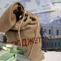 Зачем в Запорожье пересмотрят городской бюджет?