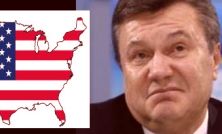 Янукович ещё более прозападный деятель, чем Ющенко!