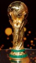 Нидерланды – новый Чемпион мира по футболу-2010?!