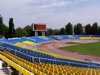 «Запорожский стадион-2012»