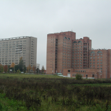 Запорожская прокуратура отстояла права  жителей общежитий