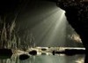 Крупнейшая в Европе пещера на Тернопольщине под угрозой