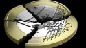 Еврозона не переживёт 2012 год! - Опрос Reuters