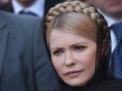 Юлию Тимошенко не пустят на похороны Геннадия Тимошенко!