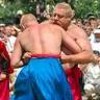 Фестиваль «Спас на Хортице» будет проходить в условиях сухого закона
