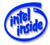 Intel выпустит твердотельный диск на 320 Гб