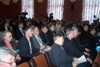 Депутаты горсовета отвергают безосновательные обвинения ТПУ