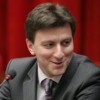 Александр Старух: Запорожских чиновников проверит спецкомиссия