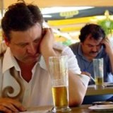 Депутаты горсовета требуют признать пиво алкогольным напитком