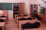 В запорожских школах снова вводят карантин