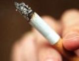 Ученые выяснили, кому полезно курить