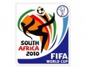 ФИФА расследует «лазерный» инцидент на матче ЧМ-2010
