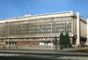 По просьбе прокурора КРУ проверит Запорожский областной совет