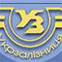 За неделю на Приднепровской железной дороге предупредили 9 краж