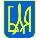 История украинизации - ВИДЕО