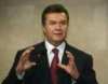 Янукович - новый президент Украины?