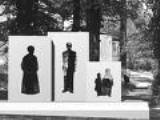 В Запорожье установят памятник советским менонитам