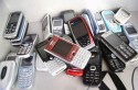 У продавщицы мобилок забрали два десятка телефонов