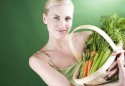 Опасные витамины: как не отравиться овощами и фруктами?