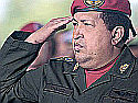 Чавес рассказал о производстве беспилотников в Венесуэле