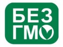 Официально: ГМО на Украине запрещено