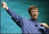 Билл Гейтс: США нужно больше гастарбайтеров