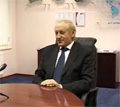 Вячеслав Богуслаев: «Всей страной отсрочили вступление в НАТО!» ВИДЕО