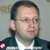 Яценюк возглавил МИД Украины