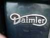 Cпикер концерна Daimler AG Вюст фон Фелльберг: ”Украина является одним из наиболее быстрорастущих автомобильных рынков мира”