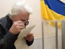 Результаты выборов в Запорожье: чиновник-социолог назвал победителей