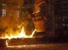 Запорожский завод ферросплавов сократит производство на 42%
