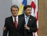 24 августа Ющенко устроит провокацию с человеческими жертвами