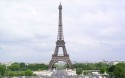 15-летняя запорожанка покорила Францию