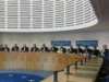 Учительница выиграла в Европейском суде дело против Украины