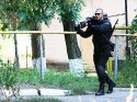 В Одессе в бандитов силовиками было выпущено 7 тысяч пуль - ПОДРОБНОСТИ нашумевшей спецоперации + ФОТО убитого Дикаева