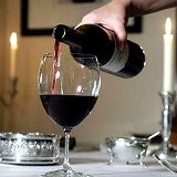 В Бердянске пройдет праздник домашнего вина