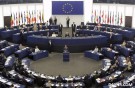Европарламент шокировал США обвинением в перевороте на Украине