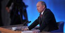 Владимир Путин: Украина совершила стратегическую ошибку!