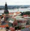 Латвия требует $666 млн. за «советскую оккупацию»