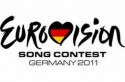 Полный список финалистов «Евровидения-2011»