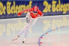 Россия завоевала свое третье серебро на Олимпиаде